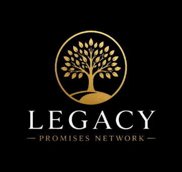 Legacy Promises